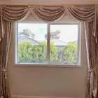 Business 1 image CURTAIN CITY Curtains--Tracks & Accessories in Melbourne VIC