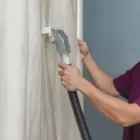 Business 1 image CURTAIN CLEANING ADELAIDE Home Cleaning in Adelaide SA