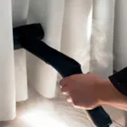 Business 2 image CURTAIN CLEANING ADELAIDE Home Cleaning in Adelaide SA