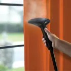 Business 3 image CURTAIN CLEANING ADELAIDE Home Cleaning in Adelaide SA