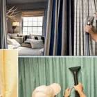 Business 4 image CURTAIN CLEANING ADELAIDE Home Cleaning in Adelaide SA
