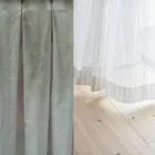 Business 2 image CURTAIN CLEANING BRISBANE Curtains in Brisbane QLD