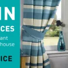 Business 3 image CURTAIN CLEANING BRISBANE Curtains in Brisbane QLD