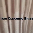 Business 4 image CURTAIN CLEANING BRISBANE Curtains in Brisbane QLD