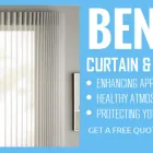Business 5 image CURTAIN CLEANING BRISBANE Curtains in Brisbane QLD
