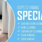 Business 6 image CURTAIN CLEANING BRISBANE Curtains in Brisbane QLD
