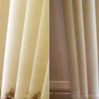 Business 7 image CURTAIN CLEANING BRISBANE Curtains in Brisbane QLD