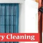 Business 8 image CURTAIN CLEANING BRISBANE Curtains in Brisbane QLD