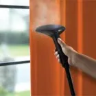 Business 2 image CURTAIN CLEANING BRISBANE Curtains in Brisbane QLD