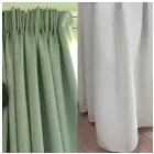 Business 3 image CURTAIN CLEANING BRISBANE Curtains in Brisbane QLD