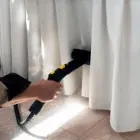 Business 4 image CURTAIN CLEANING BRISBANE Curtains in Brisbane QLD