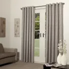 Business 1 image CURTAINS ON THE NET Curtains in Melbourne VIC