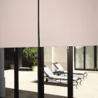 Business 1 image CUSTOM BLINDS PAKENHAM Blinds in Pakenham VIC