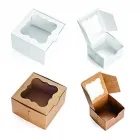 Business 1 image CUSTOM BOXES SHOP Screen Printers in Sydney NSW
