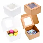 Business 2 image CUSTOM BOXES SHOP Screen Printers in Sydney NSW