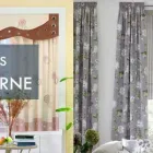 Business 2 image CUSTOM DESIGN BLINDS - CHEAP CURTAINS MELBOURNE Blinds in Melbourne VIC