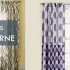 Business 3 image CUSTOM DESIGN BLINDS - CHEAP CURTAINS MELBOURNE Blinds in Melbourne VIC