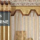 Business 4 image CUSTOM DESIGN BLINDS - CHEAP CURTAINS MELBOURNE Blinds in Melbourne VIC