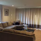 Business 1 image CUSTOM DESIGN BLINDS - CHEAP CURTAINS MELBOURNE Blinds in Melbourne VIC