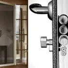 Business 1 image CUSTOM DESIGN BLINDS - CHEAP SECURITY DOORS MELBOURNE Blinds in Melbourne VIC