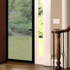 Business 2 image CUSTOM DESIGN BLINDS - CHEAP SECURITY DOORS MELBOURNE Blinds in Melbourne VIC