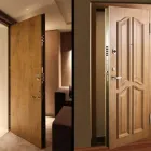 Business 3 image CUSTOM DESIGN BLINDS - CHEAP SECURITY DOORS MELBOURNE Blinds in Melbourne VIC