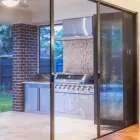 Business 4 image CUSTOM DESIGN BLINDS - CHEAP SECURITY DOORS MELBOURNE Blinds in Melbourne VIC