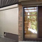 Business 2 image CUSTOM DESIGN BLINDS - ROLLER SHUTTERS FOR WINDOWS Blinds in Melbourne VIC