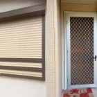 Business 3 image CUSTOM DESIGN BLINDS - ROLLER SHUTTERS FOR WINDOWS Blinds in Melbourne VIC