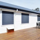 Business 1 image CUSTOM DESIGN BLINDS - ROLLER SHUTTERS FOR WINDOWS Blinds in Melbourne VIC