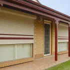 Business 4 image CUSTOM DESIGN BLINDS - ROLLER SHUTTERS FOR WINDOWS Blinds in Melbourne VIC