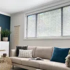 Business 2 image CUSTOM DESIGN  - VENETIAN BLINDS MELBOURNE Blinds in Melbourne VIC