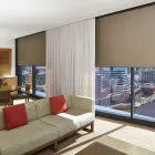 Business 4 image CUSTOM DESIGN  - VENETIAN BLINDS MELBOURNE Blinds in Melbourne VIC