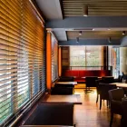 Business 7 image CUSTOM DESIGN  - VENETIAN BLINDS MELBOURNE Blinds in Melbourne VIC