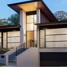 Business 1 image CUSTOM HOME BUILDER ADELAIDE Builders & Building Contractors in Plympton SA