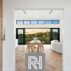 Business 2 image CUSTOM HOME BUILDER ADELAIDE Builders & Building Contractors in Plympton SA