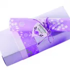 Business 1 image CUSTOM PACKAGING BOXES Screen Printers in Sydney NSW