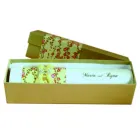Business 2 image CUSTOM PACKAGING BOXES Screen Printers in Sydney NSW