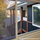 Business 1 image CUSTOM SCREENS & SECURITY PRODUCTS Security Windows Perth in Bassendean WA