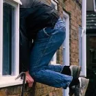 Business 2 image CUSTOM SCREENS & SECURITY PRODUCTS Security Windows Perth in Bassendean WA