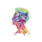 Business 1 image CUSTOM STICKERS NO MINIMUM | MENTAL DISORDER CUSTOM STICKERS | CUSTOMSTICKER.COM ™ Art Gallery in Perth WA