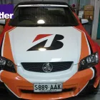 Business 1 image CUTLER BRANDS PTY LTD Wayfinding Signs in Kilkenny SA