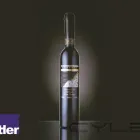 Business 2 image CUTLER BRANDS PTY LTD Wayfinding Signs in Kilkenny SA