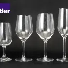 Business 3 image CUTLER BRANDS PTY LTD Wayfinding Signs in Kilkenny SA