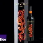 Business 4 image CUTLER BRANDS PTY LTD Wayfinding Signs in Kilkenny SA