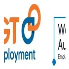 Business 1 image CVGT EMPLOYMENT Employment Services in Wodonga VIC