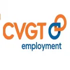 Business 1 image CVGT EMPLOYMENT Employment Agency in Launceston TAS