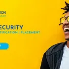 Business 1 image CYBER REVOLUTION Security Systems in Sydney NSW