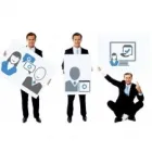 Business 1 image CYBERCOM WEB DESIGN SYDNEY Web Designer in Neutral Bay NSW