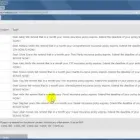 Business 1 image CYBERCOM SMS Solutions in Neutral Bay NSW